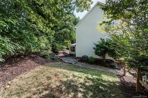 21312 Baltic Dr, Cornelius, NC 28031 photo 45