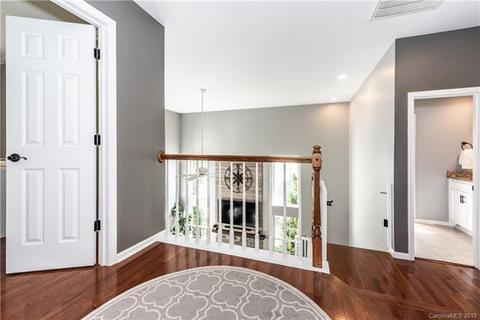21312 Baltic Dr, Cornelius, NC 28031 photo 27