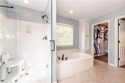 21312 Baltic Dr, Cornelius, NC 28031 photo 36