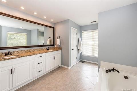 21312 Baltic Dr, Cornelius, NC 28031 photo 34