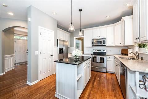 21312 Baltic Dr, Cornelius, NC 28031 photo 11