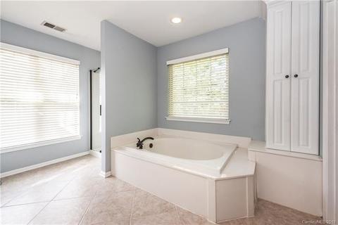 21312 Baltic Dr, Cornelius, NC 28031 photo 35