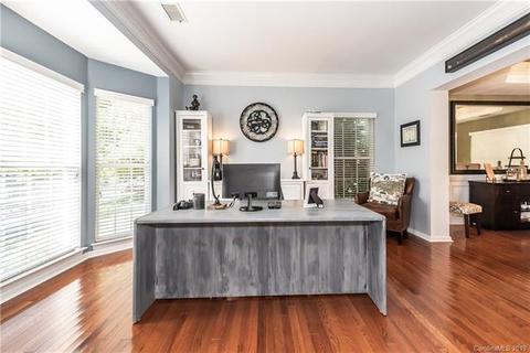21312 Baltic Dr, Cornelius, NC 28031 photo 5
