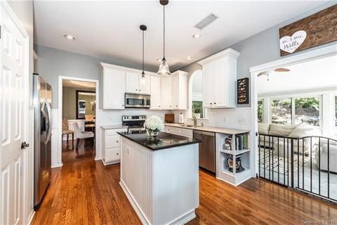 21312 Baltic Dr, Cornelius, NC 28031 photo 10