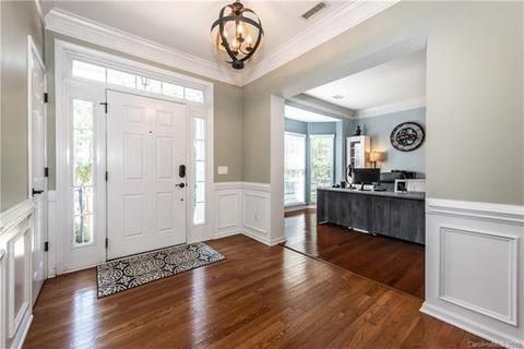 21312 Baltic Dr, Cornelius, NC 28031 photo 2