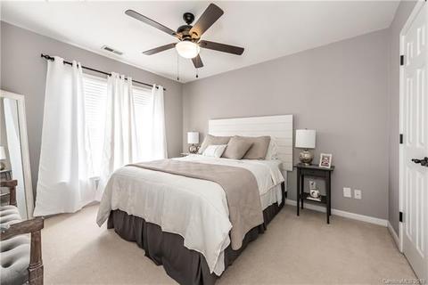 21312 Baltic Dr, Cornelius, NC 28031 photo 30