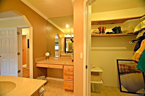 3274 N River Rd, Sylva, NC 28779 photo 24