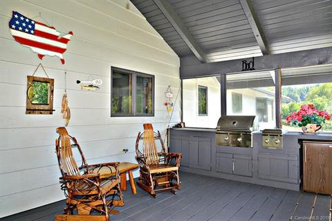 3274 N River Rd, Sylva, NC 28779 photo 47
