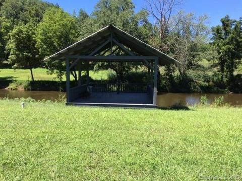 3274 N River Rd, Sylva, NC 28779 photo 42