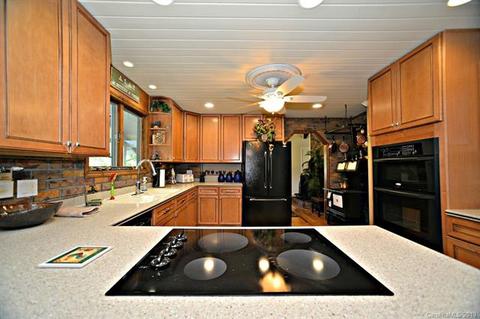 3274 N River Rd, Sylva, NC 28779 photo 14