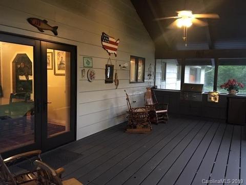 3274 N River Rd, Sylva, NC 28779 photo 40
