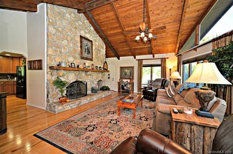 3274 N River Rd, Sylva, NC 28779 photo 10