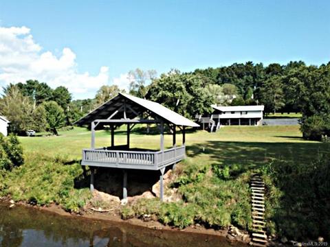 3274 N River Rd, Sylva, NC 28779 photo 8
