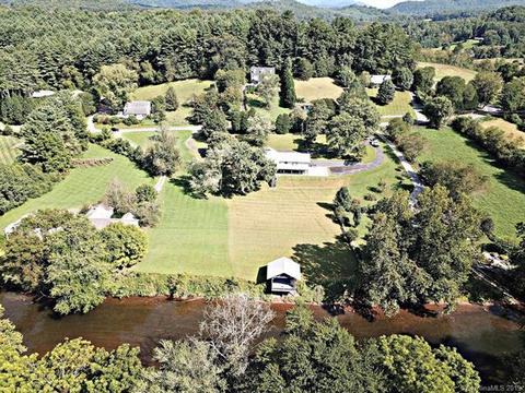 3274 N River Rd, Sylva, NC 28779 photo 45