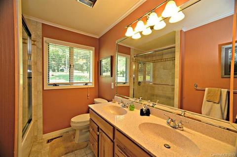 3274 N River Rd, Sylva, NC 28779 photo 26