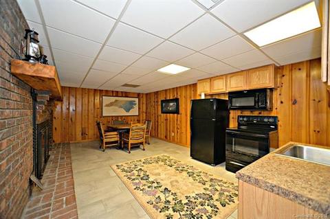 3274 N River Rd, Sylva, NC 28779 photo 32