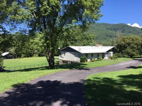 3274 N River Rd, Sylva, NC 28779 photo 4
