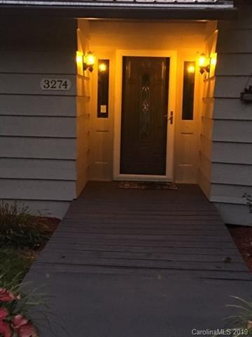 3274 N River Rd, Sylva, NC 28779 photo 41