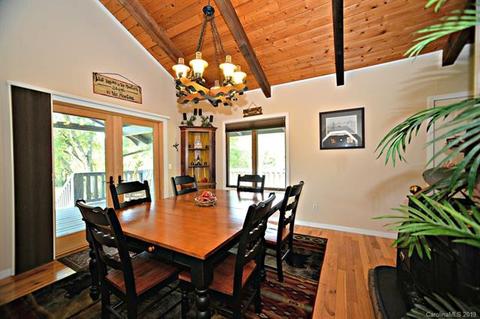 3274 N River Rd, Sylva, NC 28779 photo 17