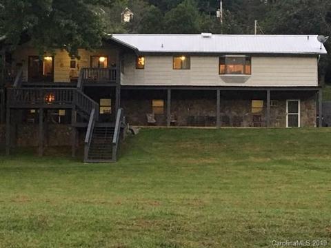 3274 N River Rd, Sylva, NC 28779 photo 39