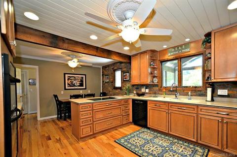 3274 N River Rd, Sylva, NC 28779 photo 13
