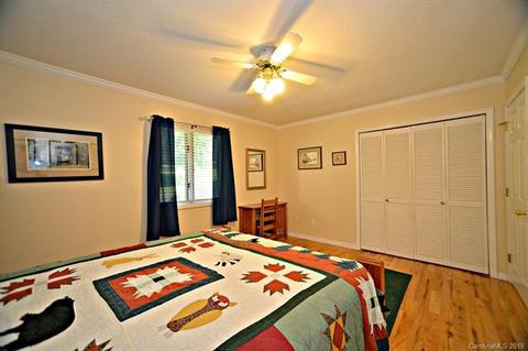 3274 N River Rd, Sylva, NC 28779 photo 23