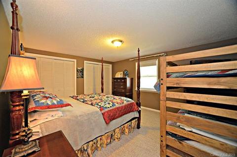 3274 N River Rd, Sylva, NC 28779 photo 33