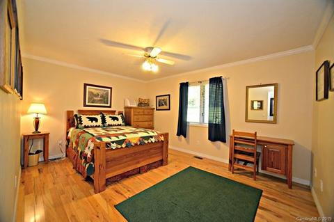 3274 N River Rd, Sylva, NC 28779 photo 21