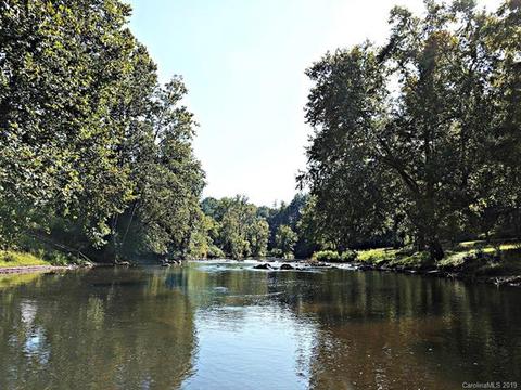3274 N River Rd, Sylva, NC 28779 photo 9