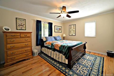 3274 N River Rd, Sylva, NC 28779 photo 22