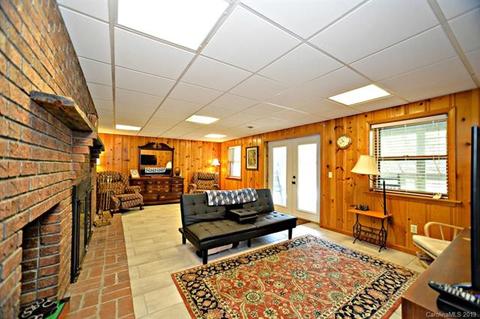 3274 N River Rd, Sylva, NC 28779 photo 28