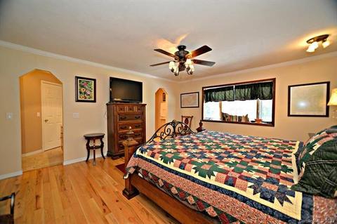 3274 N River Rd, Sylva, NC 28779 photo 20