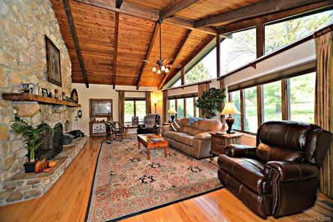 3274 N River Rd, Sylva, NC 28779 photo 11