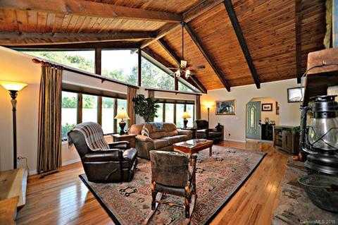 3274 N River Rd, Sylva, NC 28779 photo 12