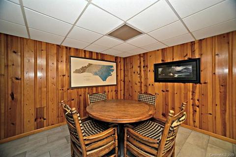 3274 N River Rd, Sylva, NC 28779 photo 31