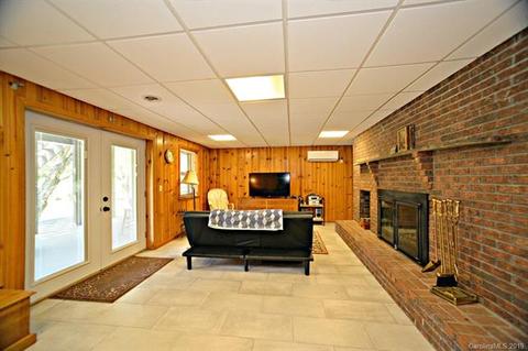 3274 N River Rd, Sylva, NC 28779 photo 29