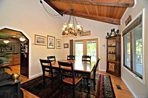 3274 N River Rd, Sylva, NC 28779 photo 18