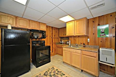 3274 N River Rd, Sylva, NC 28779 photo 30