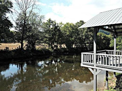 3274 N River Rd, Sylva, NC 28779 photo 1