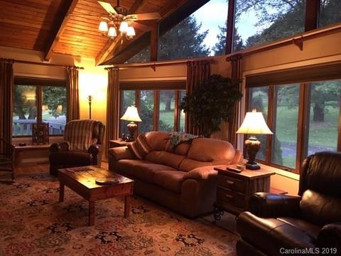 3274 N River Rd, Sylva, NC 28779 photo 38