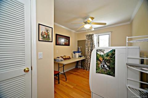 3274 N River Rd, Sylva, NC 28779 photo 27