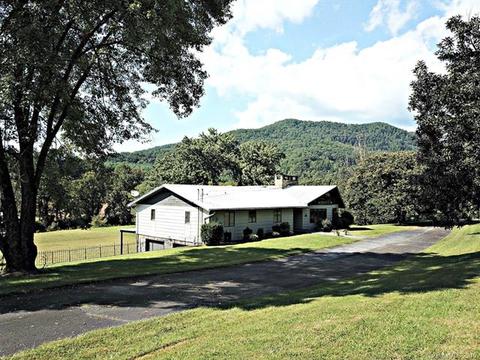 3274 N River Rd, Sylva, NC 28779 photo 3