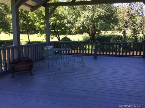 3274 N River Rd, Sylva, NC 28779 photo 43
