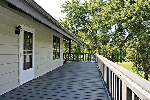 3274 N River Rd, Sylva, NC 28779 photo 7