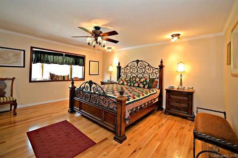 3274 N River Rd, Sylva, NC 28779 photo 19