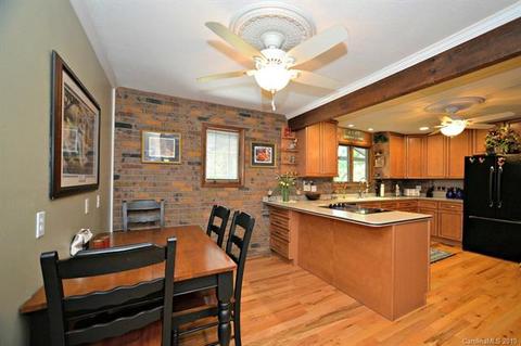 3274 N River Rd, Sylva, NC 28779 photo 15