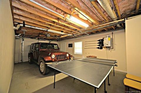 3274 N River Rd, Sylva, NC 28779 photo 36