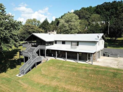 3274 N River Rd, Sylva, NC 28779 photo 5