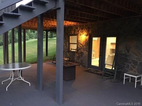 3274 N River Rd, Sylva, NC 28779 photo 37