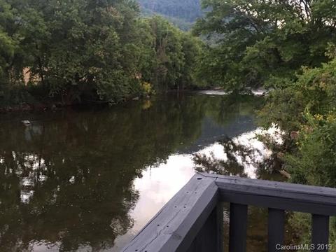 3274 N River Rd, Sylva, NC 28779 photo 44